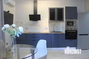 3-к квартира, на длительный срок, 70м2, 13/21 этаж