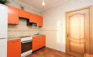 2-к квартира, на длительный срок, 55м2, 11/14 этаж