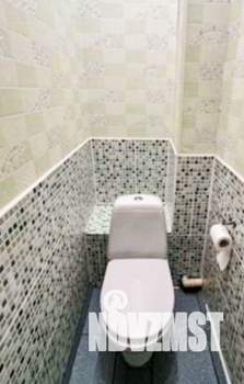 2-к квартира, на длительный срок, 54м2, 3/10 этаж