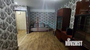 1-к квартира, на длительный срок, 30м2, 5/9 этаж