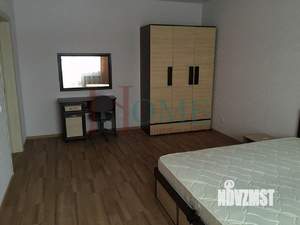 3-к квартира, на длительный срок, 104м2, 5/10 этаж