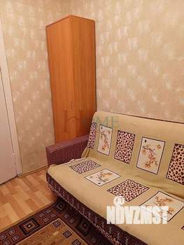 2-к квартира, на длительный срок, 42м2, 1/9 этаж