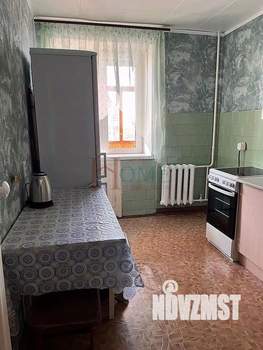 1-к квартира, на длительный срок, 35м2, 3/9 этаж