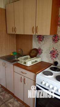 1-к квартира, на длительный срок, 30м2, 5/5 этаж