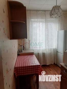 2-к квартира, на длительный срок, 47м2, 3/5 этаж