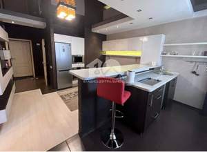 2-к квартира, на длительный срок, 47м2, 14/18 этаж