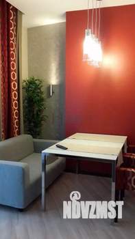 3-к квартира, на длительный срок, 130м2, 9/11 этаж