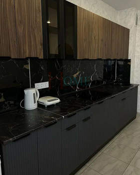 2-к квартира, на длительный срок, 70м2, 17/20 этаж