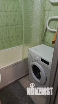 2-к квартира, на длительный срок, 43м2, 6/9 этаж