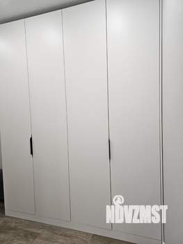 2-к квартира, на длительный срок, 60м2, 5/26 этаж