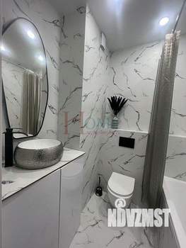 1-к квартира, на длительный срок, 28м2, 15/30 этаж