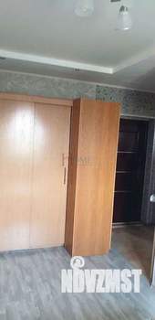 1-к квартира, на длительный срок, 29м2, 17/19 этаж