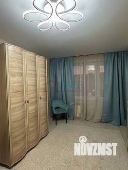 2-к квартира, на длительный срок, 45м2, 5/9 этаж