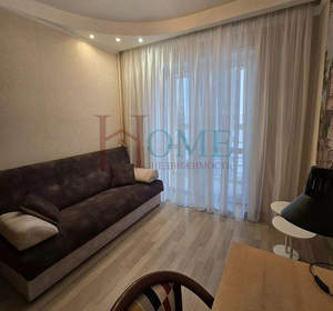 2-к квартира, на длительный срок, 59м2, 7/12 этаж