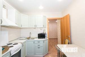 2-к квартира, на длительный срок, 56м2, 7/12 этаж