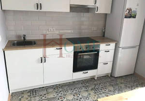 2-к квартира, на длительный срок, 55м2, 3/13 этаж