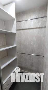 1-к квартира, на длительный срок, 38м2, 3/25 этаж