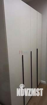 Студия квартира, на длительный срок, 32м2, 12/25 этаж