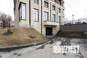 1-к квартира, посуточно, 40м2, 23/23 этаж