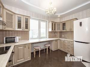 1-к квартира, на длительный срок, 43м2, 3/17 этаж