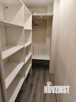 1-к квартира, на длительный срок, 35м2, 3/8 этаж