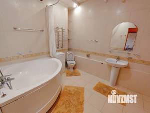 1-к квартира, на длительный срок, 50м2, 4/15 этаж