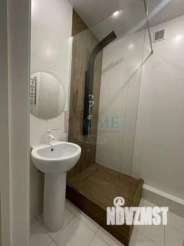 2-к квартира, на длительный срок, 63м2, 9/25 этаж