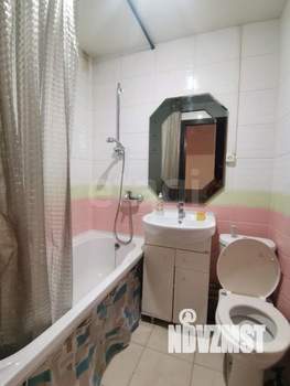 1-к квартира, на длительный срок, 33м2, 7/9 этаж