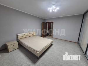 2-к квартира, на длительный срок, 80м2, 3/6 этаж