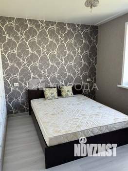 3-к квартира, на длительный срок, 59м2, 7/10 этаж