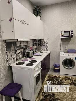 Студия квартира, на длительный срок, 22м2, 7/20 этаж