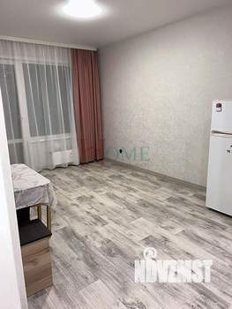 2-к квартира, на длительный срок, 46м2, 10/18 этаж