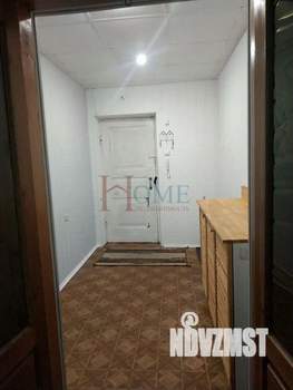 3-к квартира, на длительный срок, 58м2, 1/3 этаж