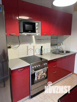 2-к квартира, на длительный срок, 45м2, 8/9 этаж