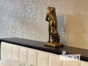 2-к квартира, посуточно, 55м2, 2/25 этаж