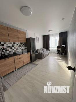 2-к квартира, на длительный срок, 50м2, 5/13 этаж