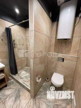 3-к квартира, на длительный срок, 84м2, 3/5 этаж