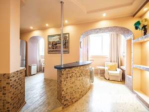 2-к квартира, на длительный срок, 53м2, 14/19 этаж