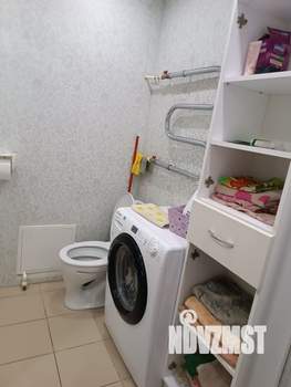 2-к квартира, на длительный срок, 49м2, 2/5 этаж