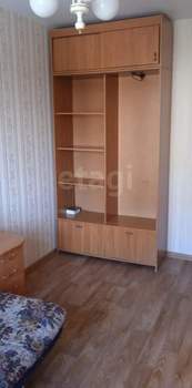 2-к квартира, на длительный срок, 43м2, 9/9 этаж