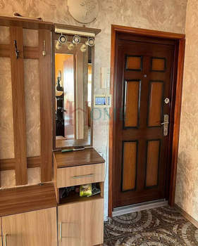 3-к квартира, на длительный срок, 65м2, 6/9 этаж