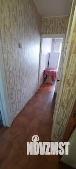 1-к квартира, на длительный срок, 32м2, 7/9 этаж