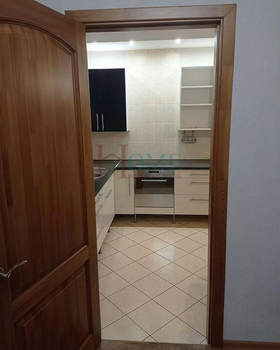 2-к квартира, на длительный срок, 57м2, 3/5 этаж