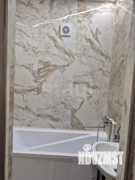 2-к квартира, на длительный срок, 54м2, 4/6 этаж