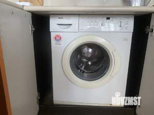 2-к квартира, на длительный срок, 55м2, 4/9 этаж