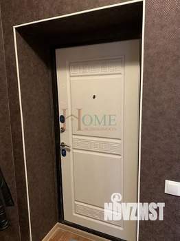 1-к квартира, на длительный срок, 47м2, 1/10 этаж