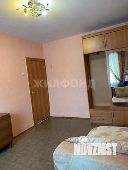 2-к квартира, на длительный срок, 58м2, 4/10 этаж