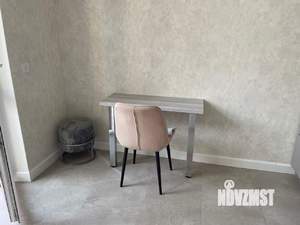 1-к квартира, на длительный срок, 25м2, 8/8 этаж