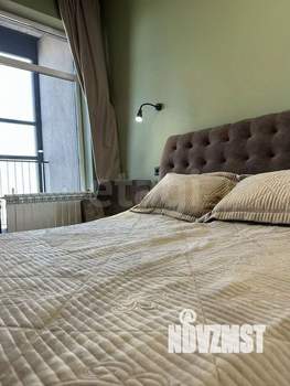 2-к квартира, на длительный срок, 63м2, 18/18 этаж