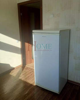 2-к квартира, на длительный срок, 53м2, 9/10 этаж